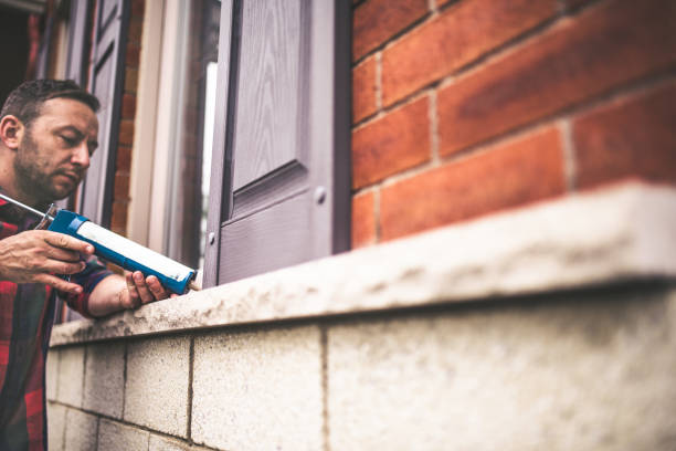Best Energy Efficiency Insulation in Bella Vista, AR
