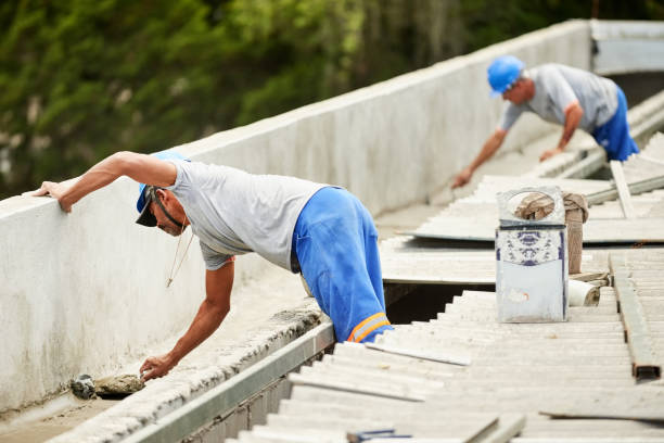 Best Commercial Insulation in Bella Vista, AR