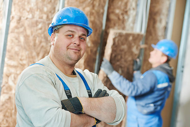 Best DIY Insulation Kits and Guidance in Bella Vista, AR